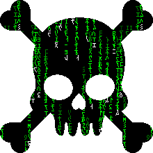 giphy.gif