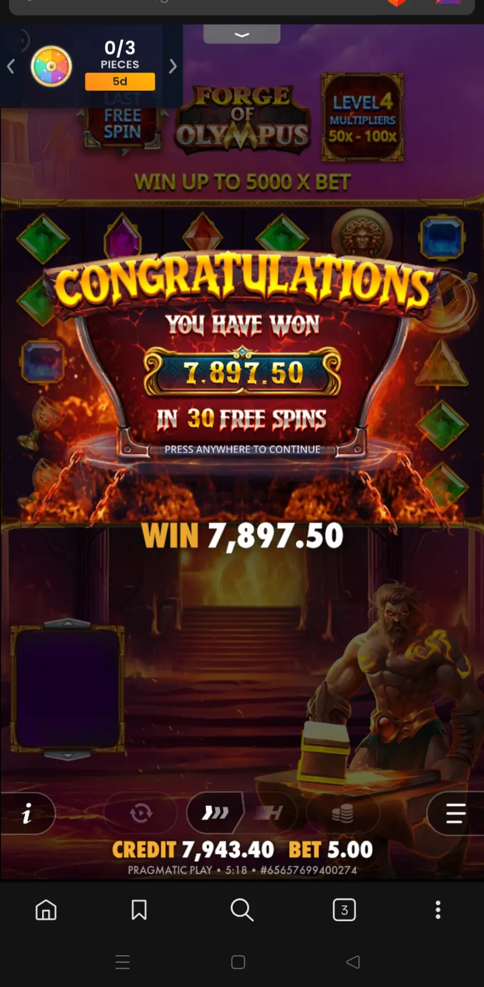 1000009251.webp
