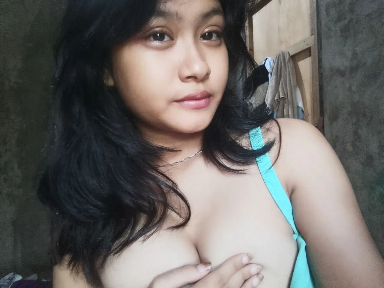 [TELEGRAM] @chdirect_02.webp