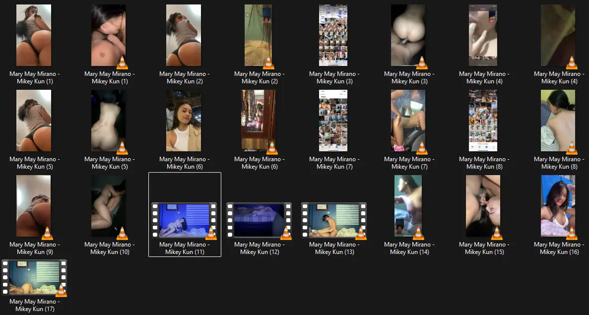 Untitled.webp