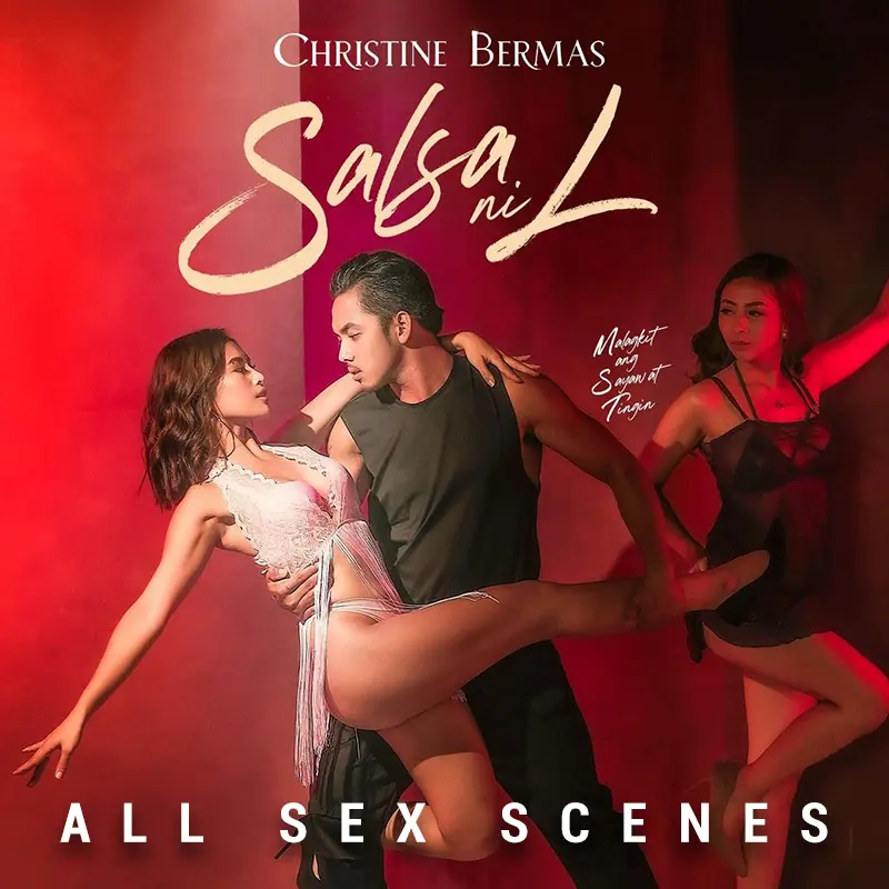 Salsa Ni L.webp