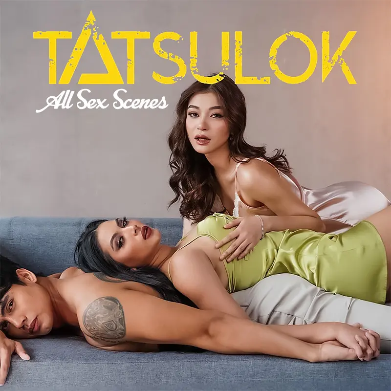 Tatsulok-  Tatlo Magkasalo.webp