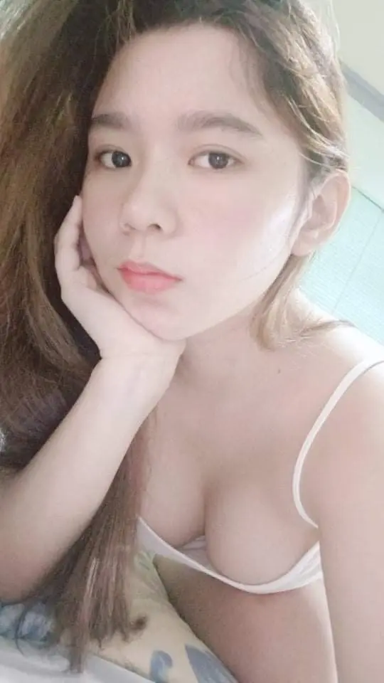 1781058502797.webp
