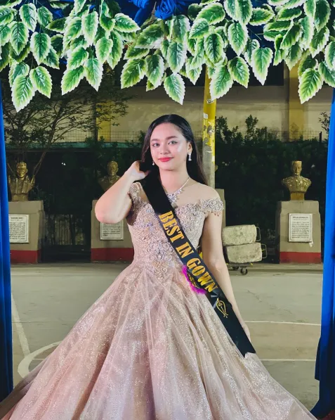Bella Thera Peralta - BLKBX (1).webp