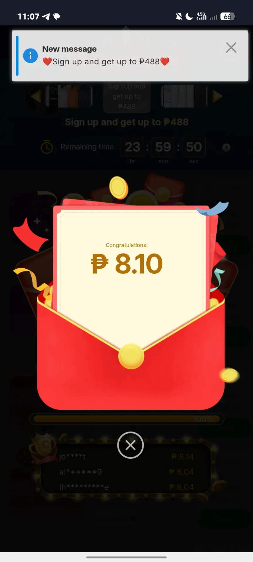 12773.webp