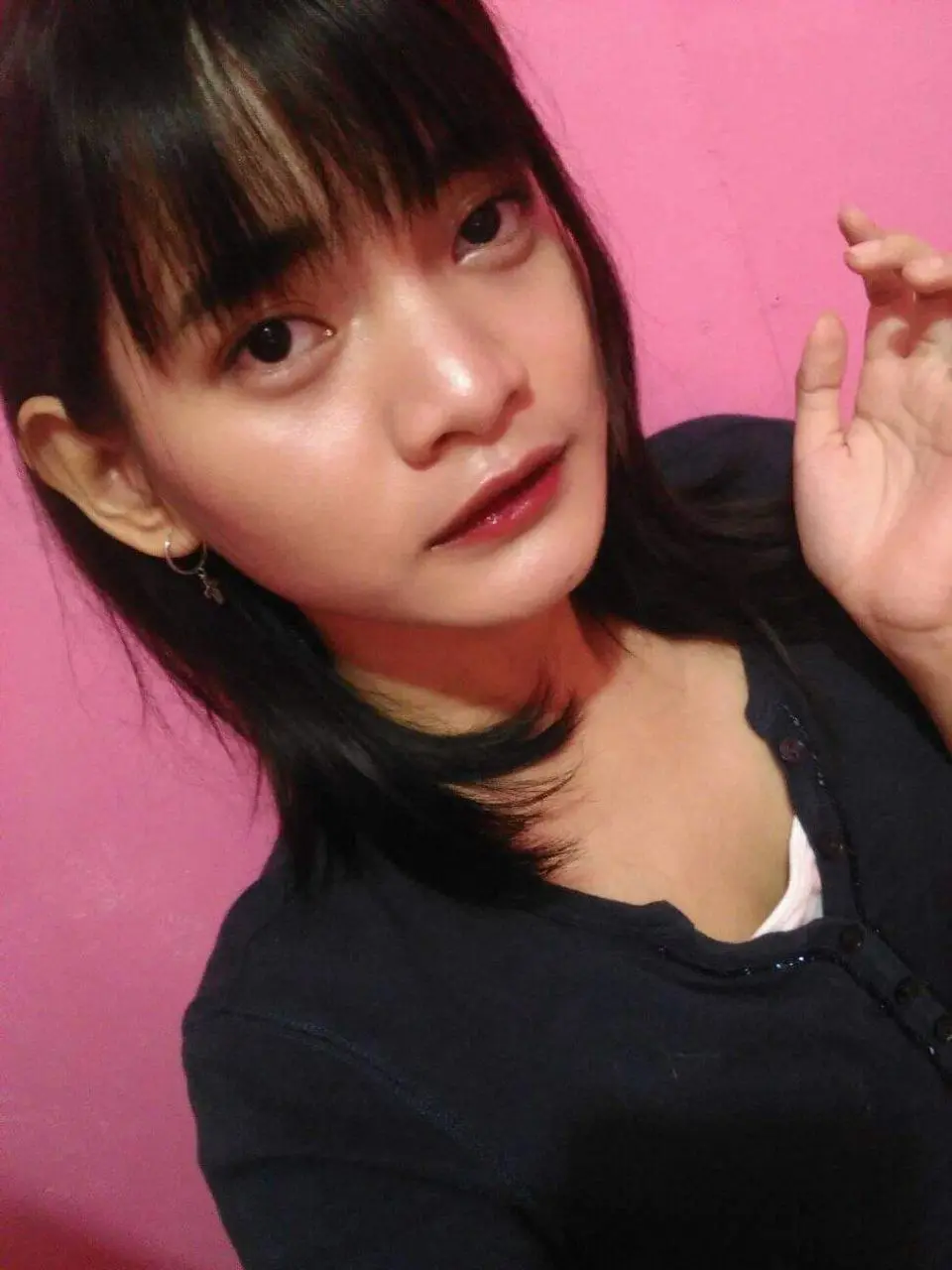 1000010724.webp