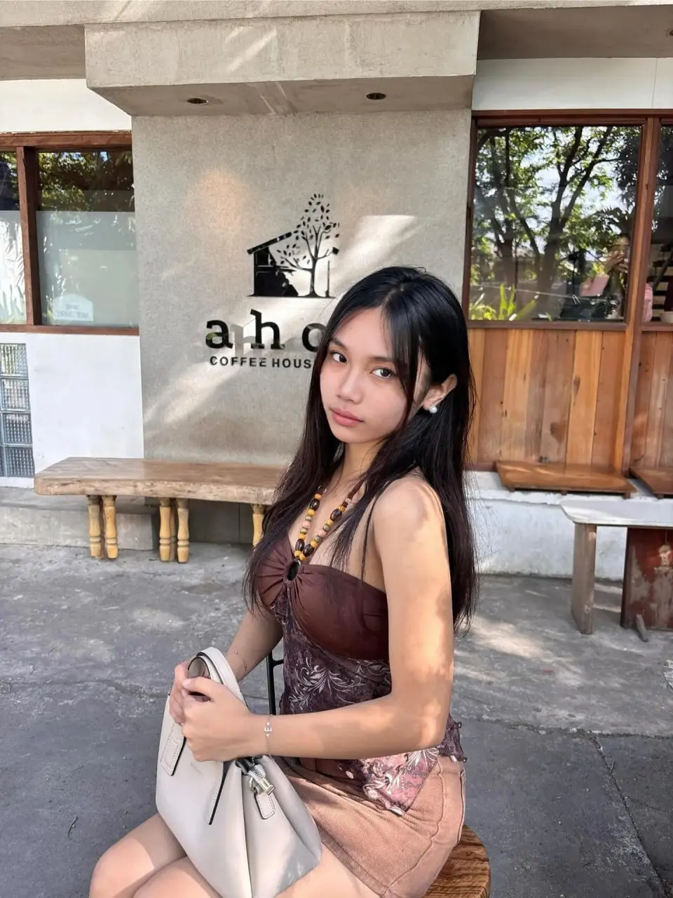 Jessalyn David - MahinangNilalang (4).webp