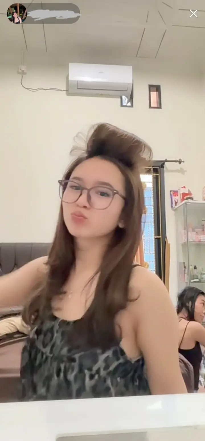 Screenshot_20260610_134301.webp