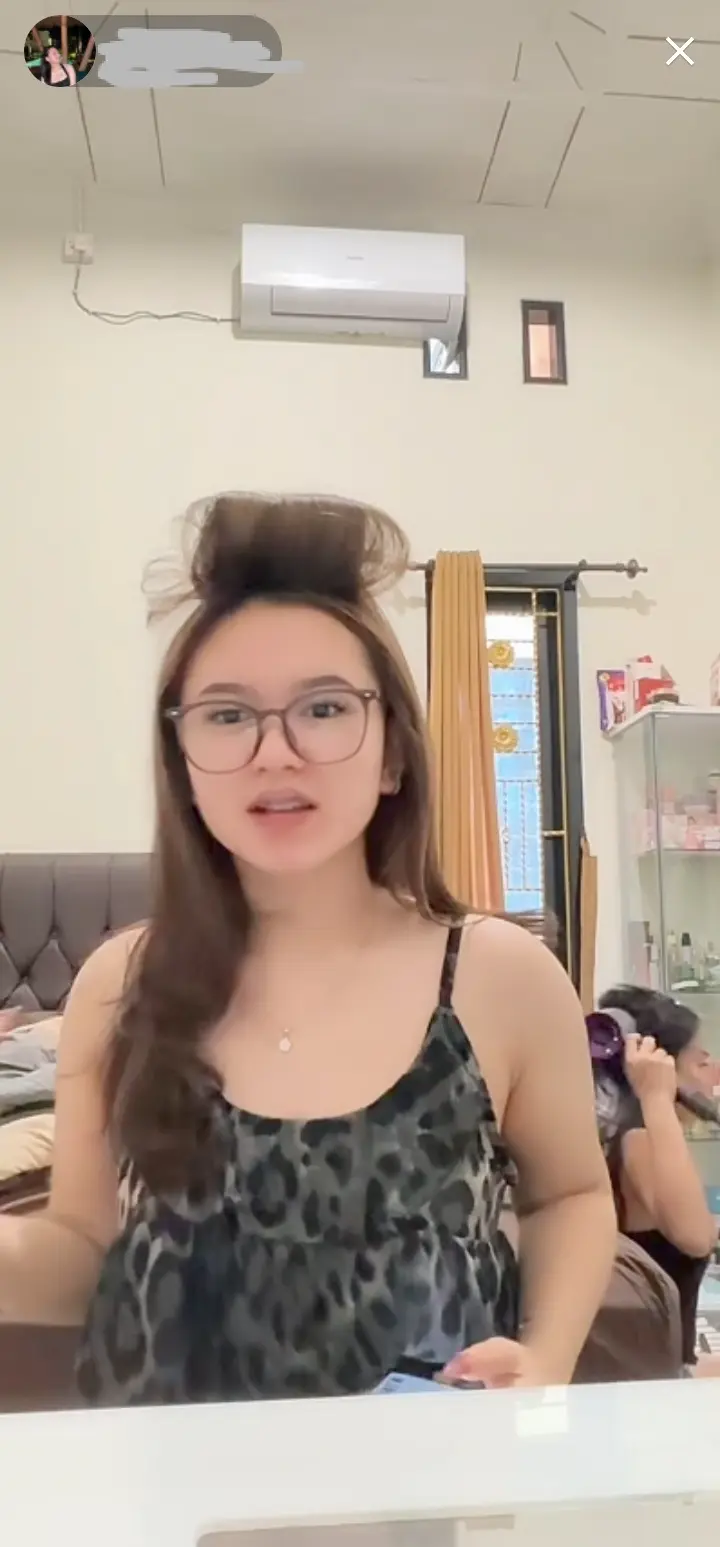 Screenshot_20260610_134341.webp