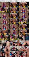 736991656_brazzersexxtra-26-06-09-yhivi-and-lily-lou-the-brazzers-podcast-episode-18-xxx-1.jpg