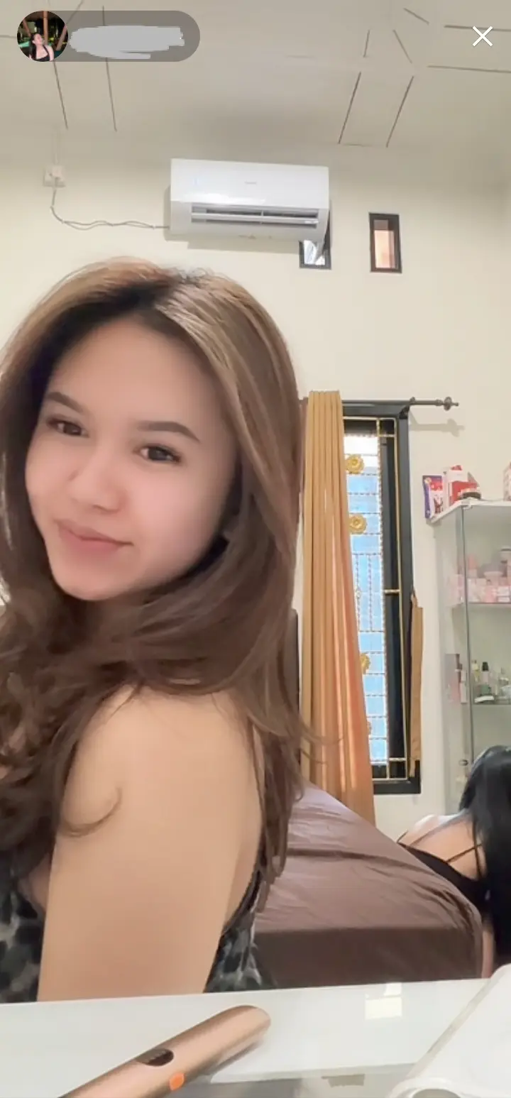 Screenshot_20260610_141045.webp
