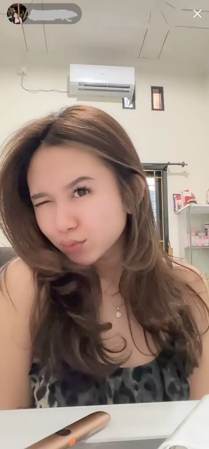 Screenshot_20260610_141136.webp