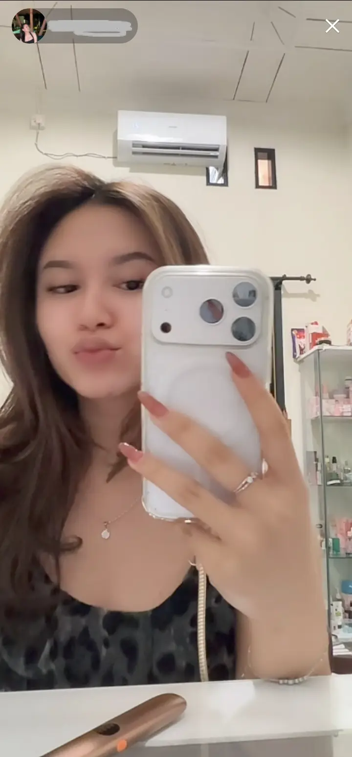 Screenshot_20260610_141430.webp