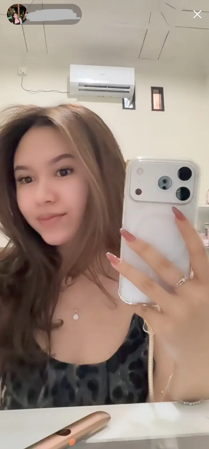 Screenshot_20260610_141510.webp