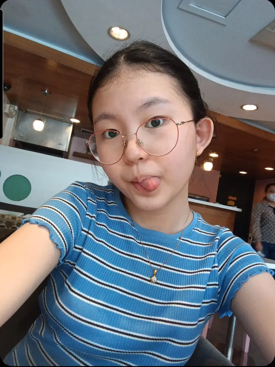 754ca336-1c95-46cb-aa27-b2d2678fb893-1_all_29686.webp