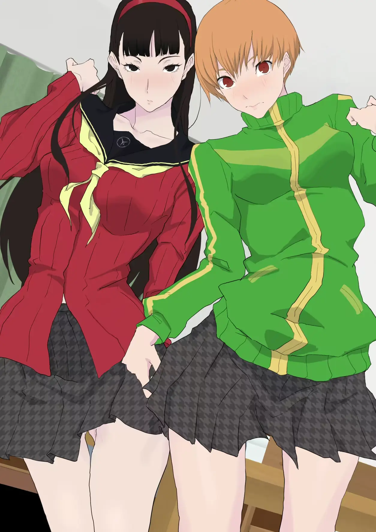 thumbnail2.webp