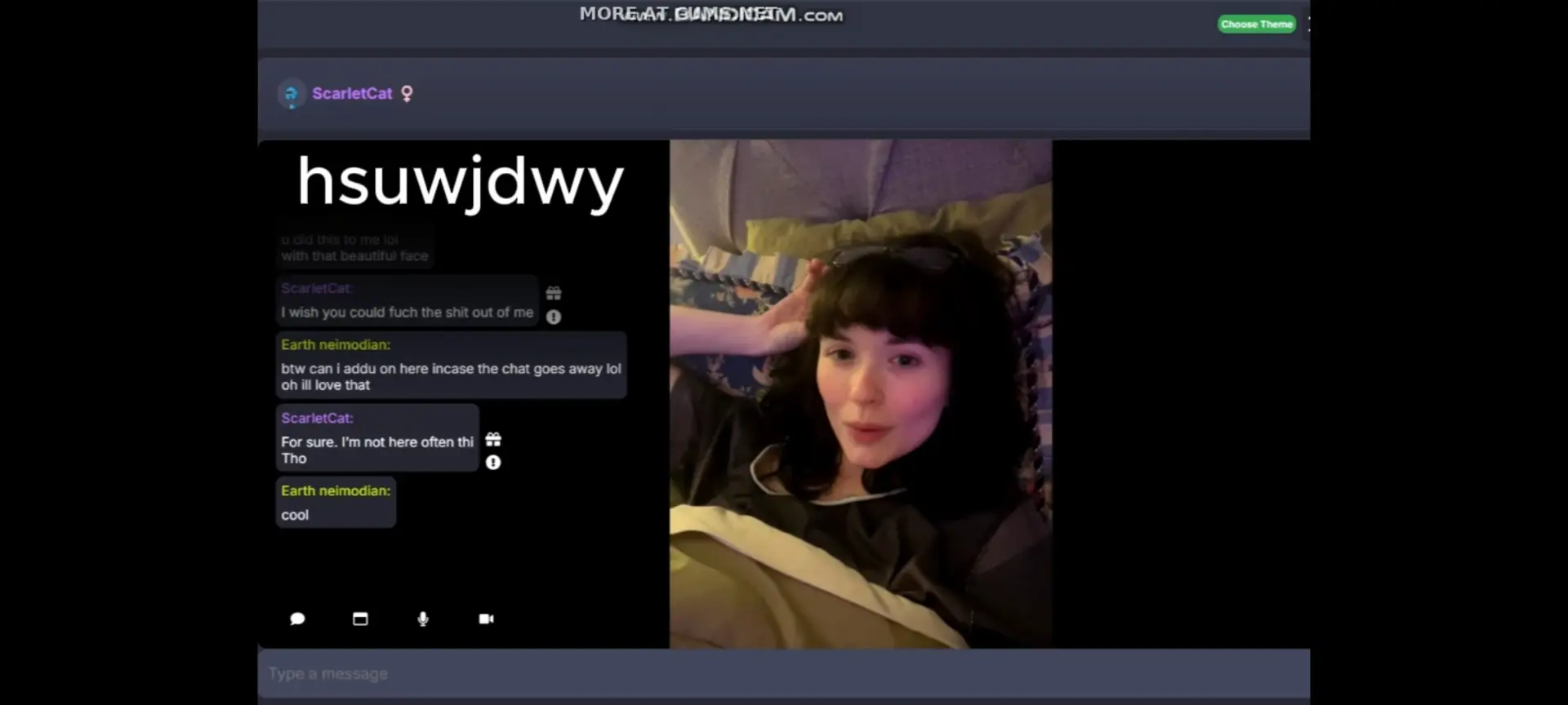 Screenshot_20260610_151204_Gallery.webp