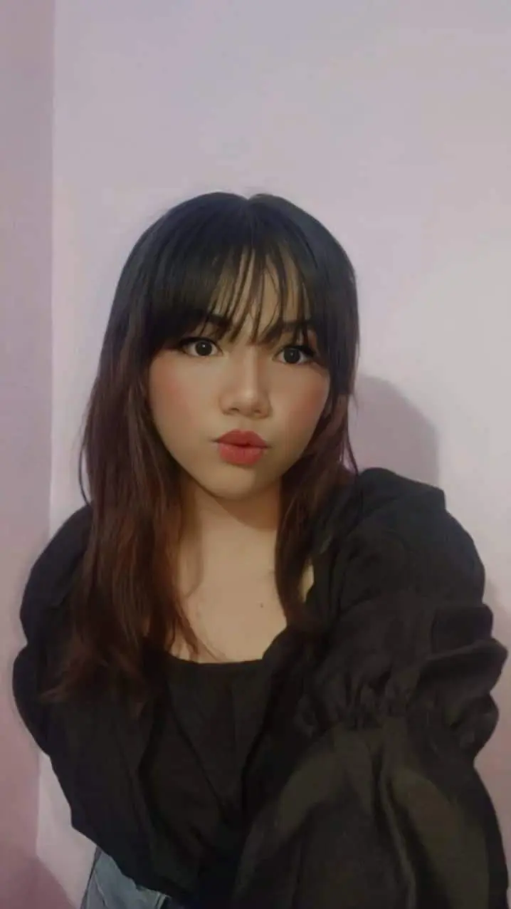 1781077895761.webp