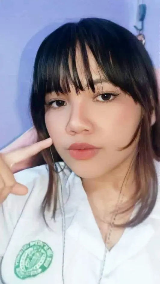1781077902032.webp