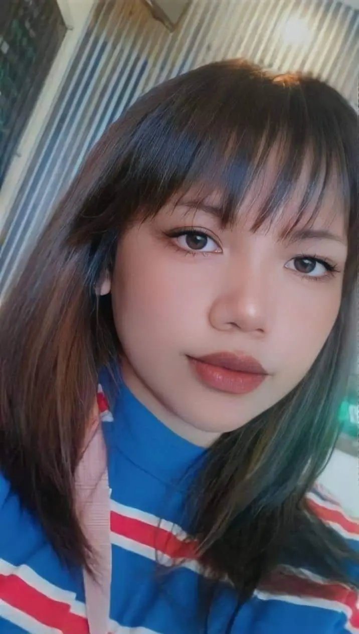 1781078784055.webp