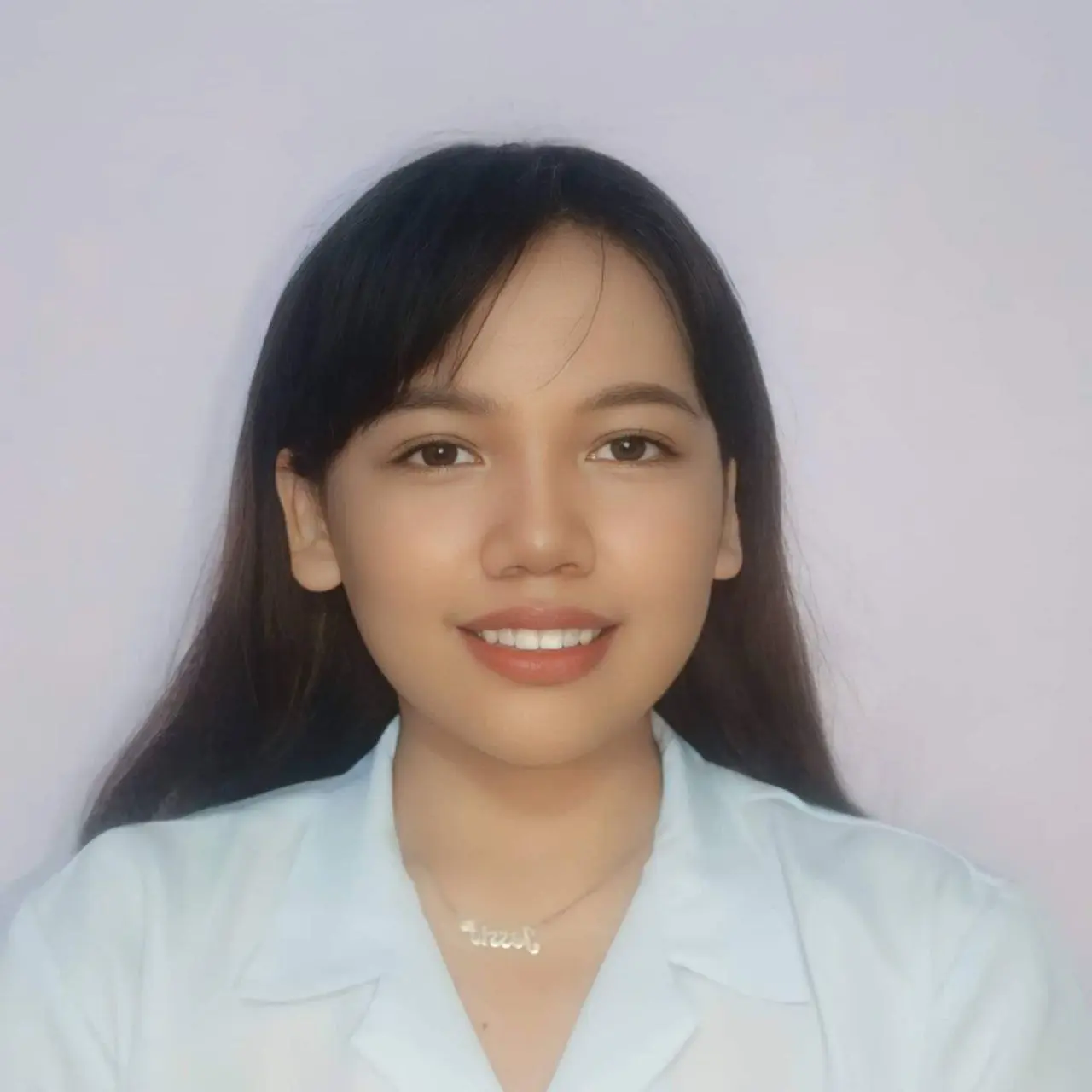 1781078791282.webp