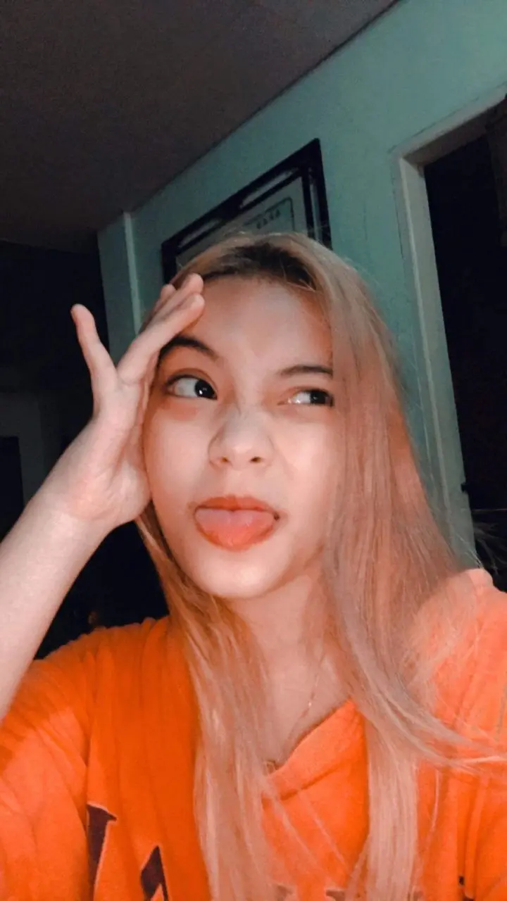 Almira - xpjnl (1).webp