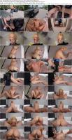 736991664_pussypatrol-26-06-09-hannah-quinn-xxx-1080p-mp4-wrb_s.jpg 736991664_pussypatrol-26-06-09-hannah-quinn-xxx-1080p-mp4-wrb_s.jpg