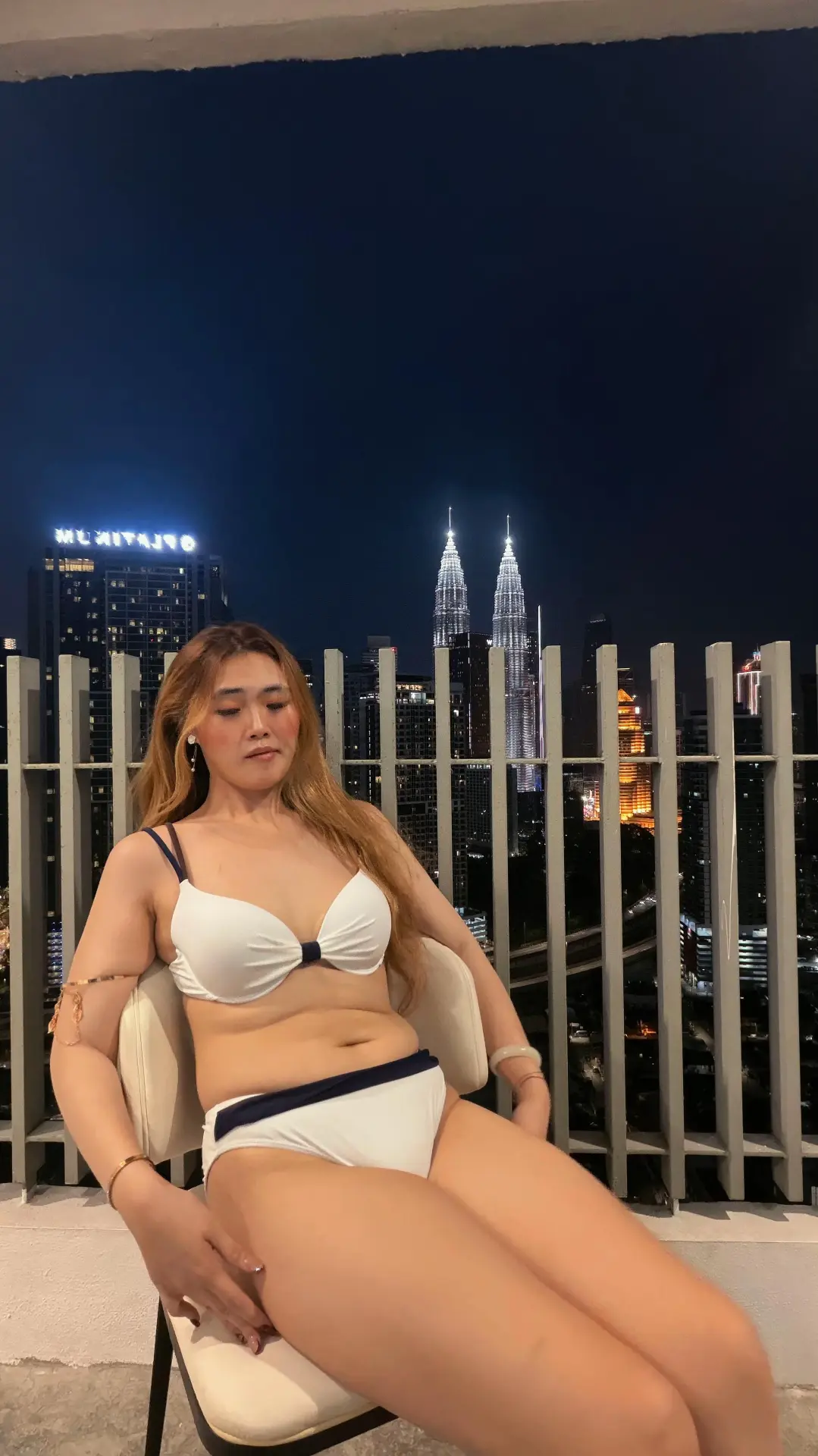 Random BlueApp/T0kT/k finds #28 thiccenchubby***