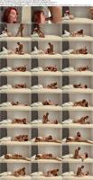 736991671_sextapes-26-06-04-lacey-lennon-xxx-1080p-mp4-nabl0g_s.jpg