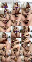 736808006_wetandpissy-26-06-09-denisa-heaven-xxx-2160p-mp4-wrb_s.jpg 736808006_wetandpissy-26-06-09-denisa-heaven-xxx-2160p-mp4-wrb_s.jpg