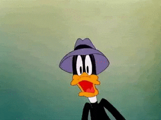 1000137126.gif