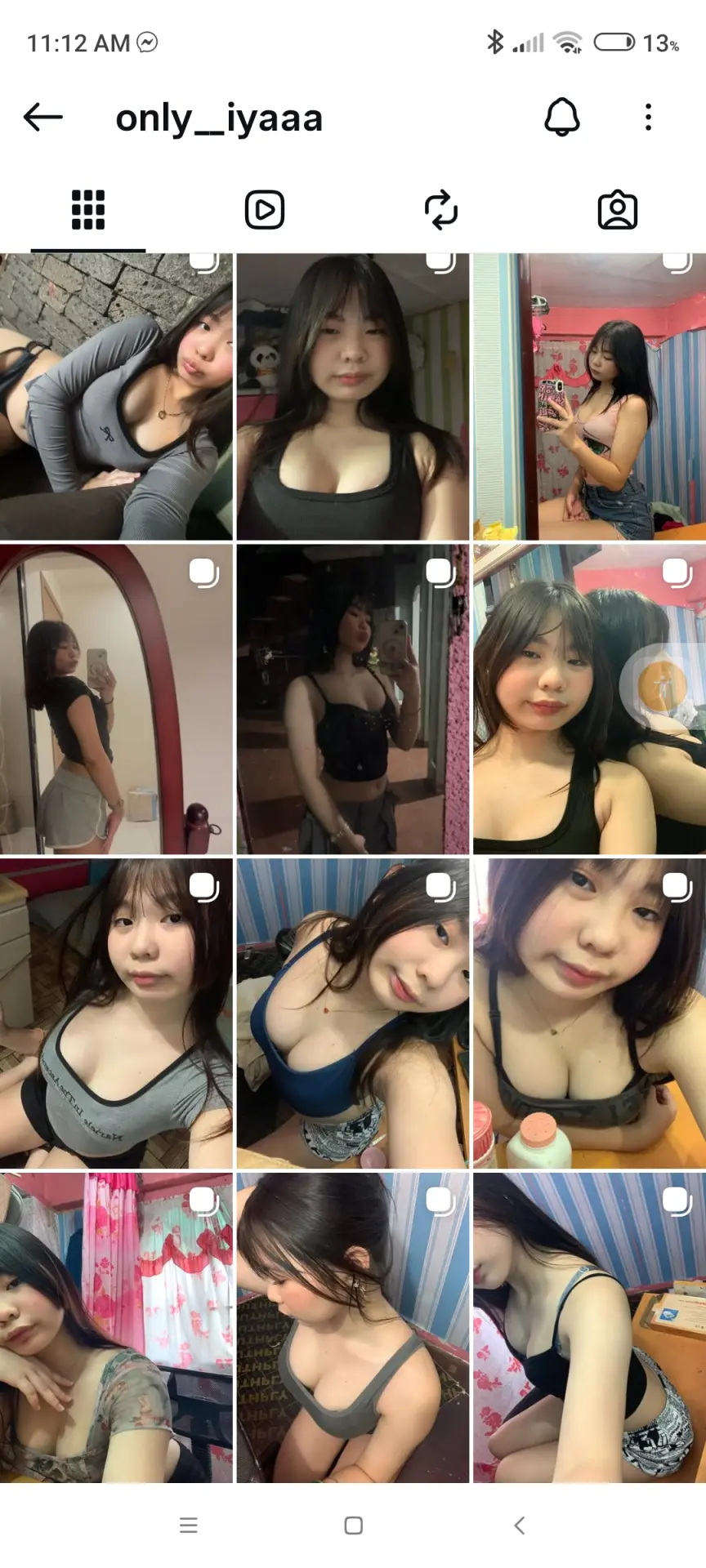 Screenshot_2026-06-10-11-12-57-350_com.instagram.android (2).webp