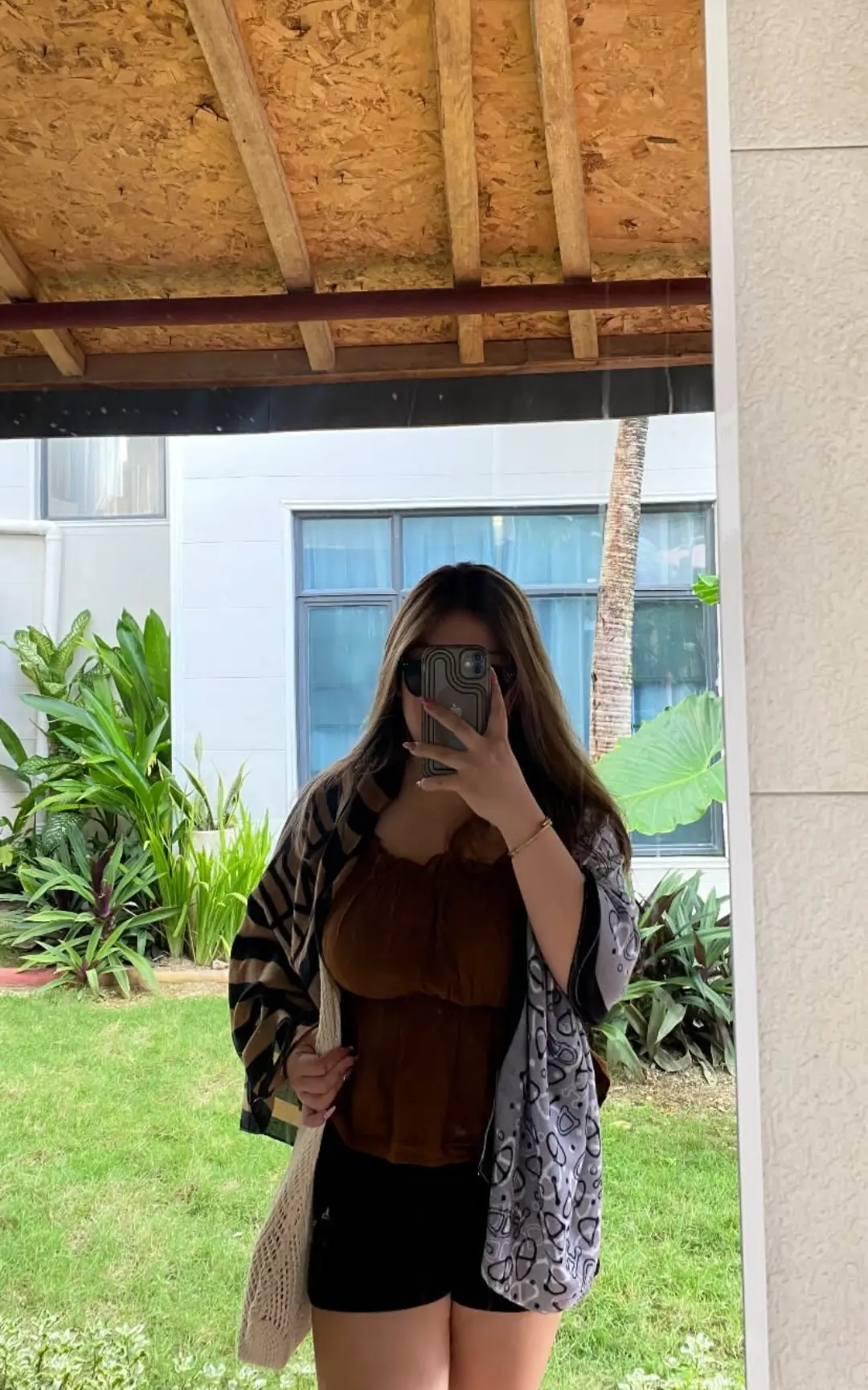 Screenshot_20260524_213051_com_instagram_edit_1159486751863991.webp