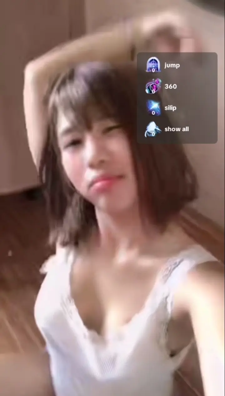 Screenshot_20260610_195858.webp