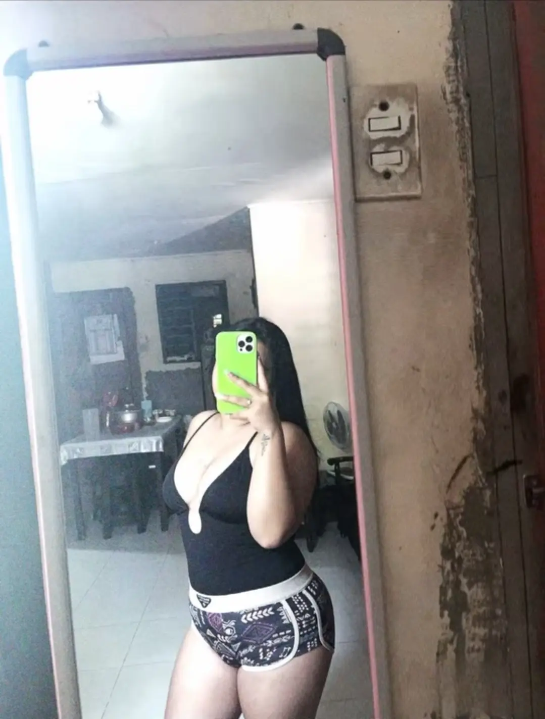 SmartSelect_20260609_222308_Instagram.webp