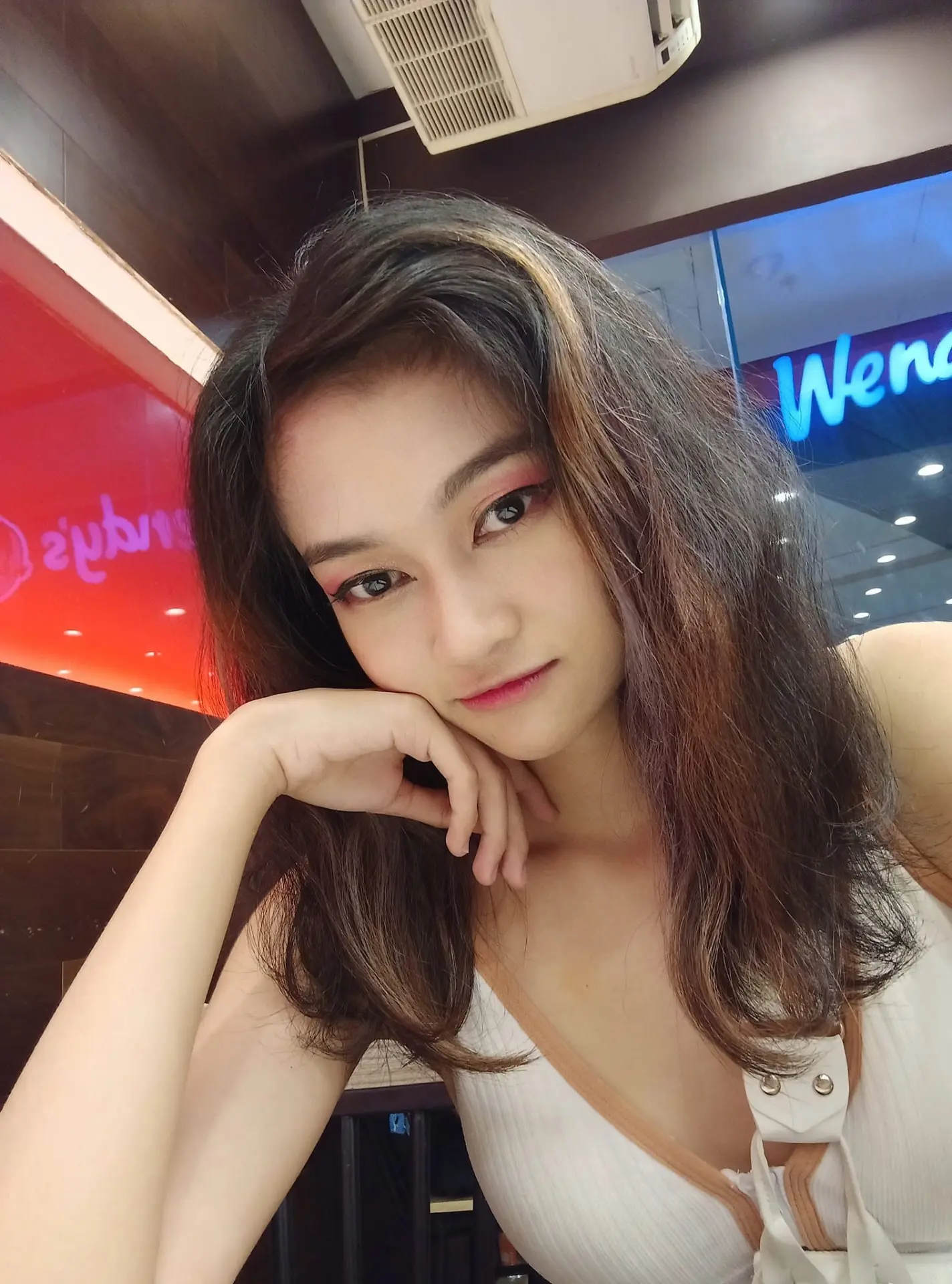 486527411_3526409490823884_2408891465930123685_n.webp