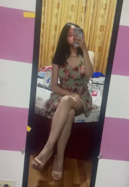 1781099813164.webp