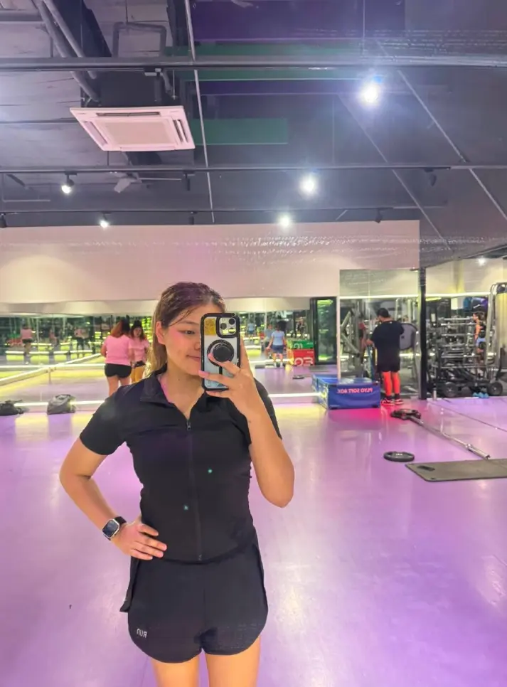 Gym girl.webp