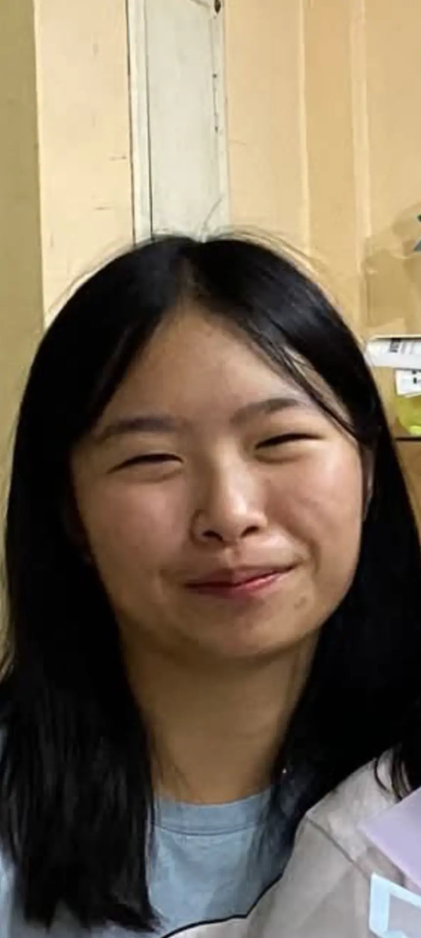 Screenshot_20260417_135633_Gallery.webp
