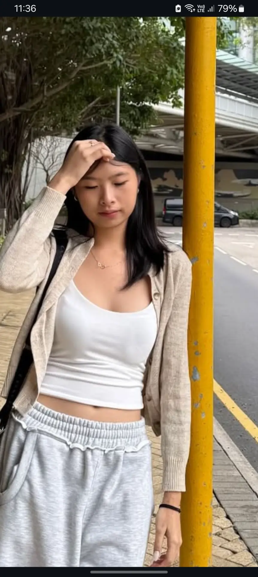 Screenshot_20251223_233601_Instagram.webp