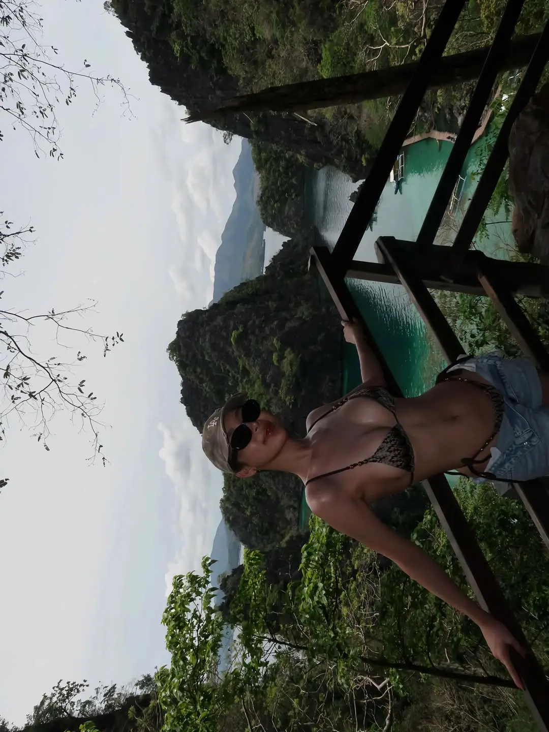 SaveVid.Net_720654649_18569128573066731_6111543631441582281_n.webp