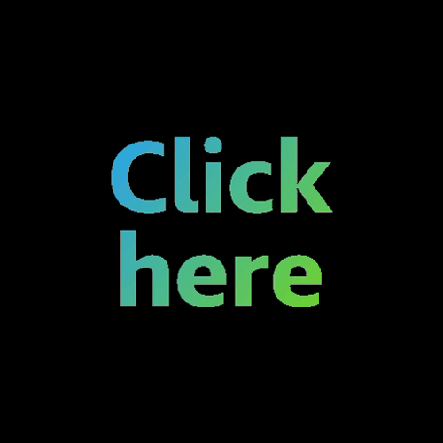 1781106737456.gif