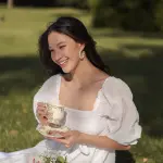 12753652-b25c4093ba8fed6e4b7a31bb41a20bba.webp
