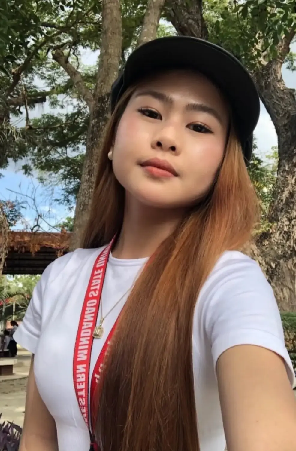9QGBoG86.webp
