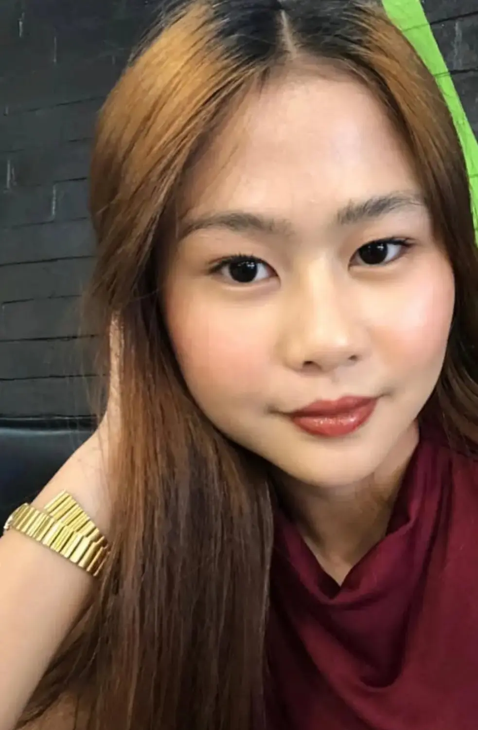s8ftiKJL.webp
