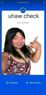 Init. tara ligo! Ano, Tara? (nagbuhos tubig sabay fitcheck si petite chinita bakat ang mani!) [CLOSE NA]