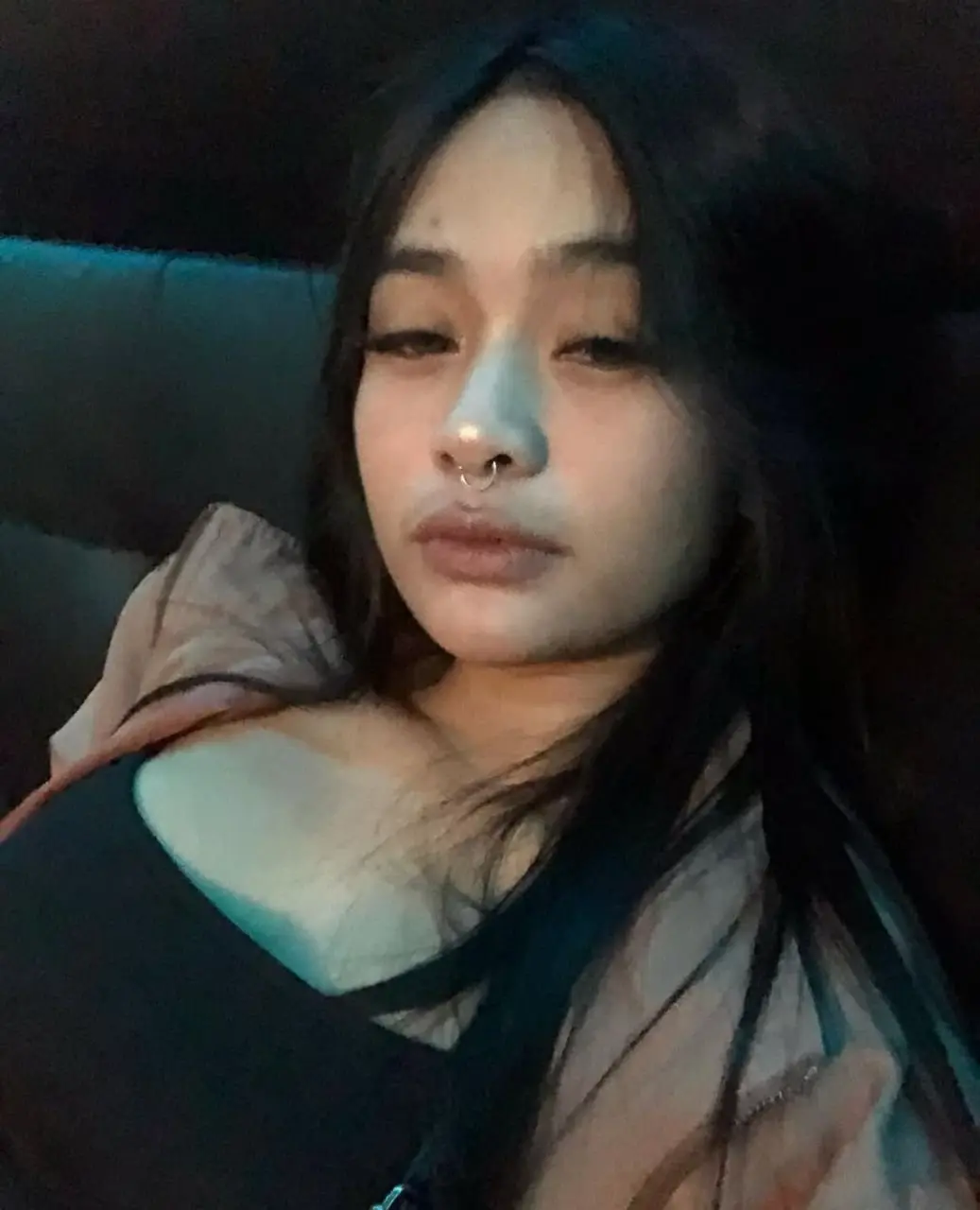 MVH9yg49.webp