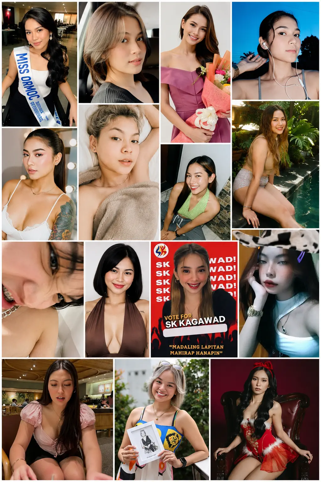 E05CABD2-B2FE-48F1-8EF3-12C5C15962F8.webp