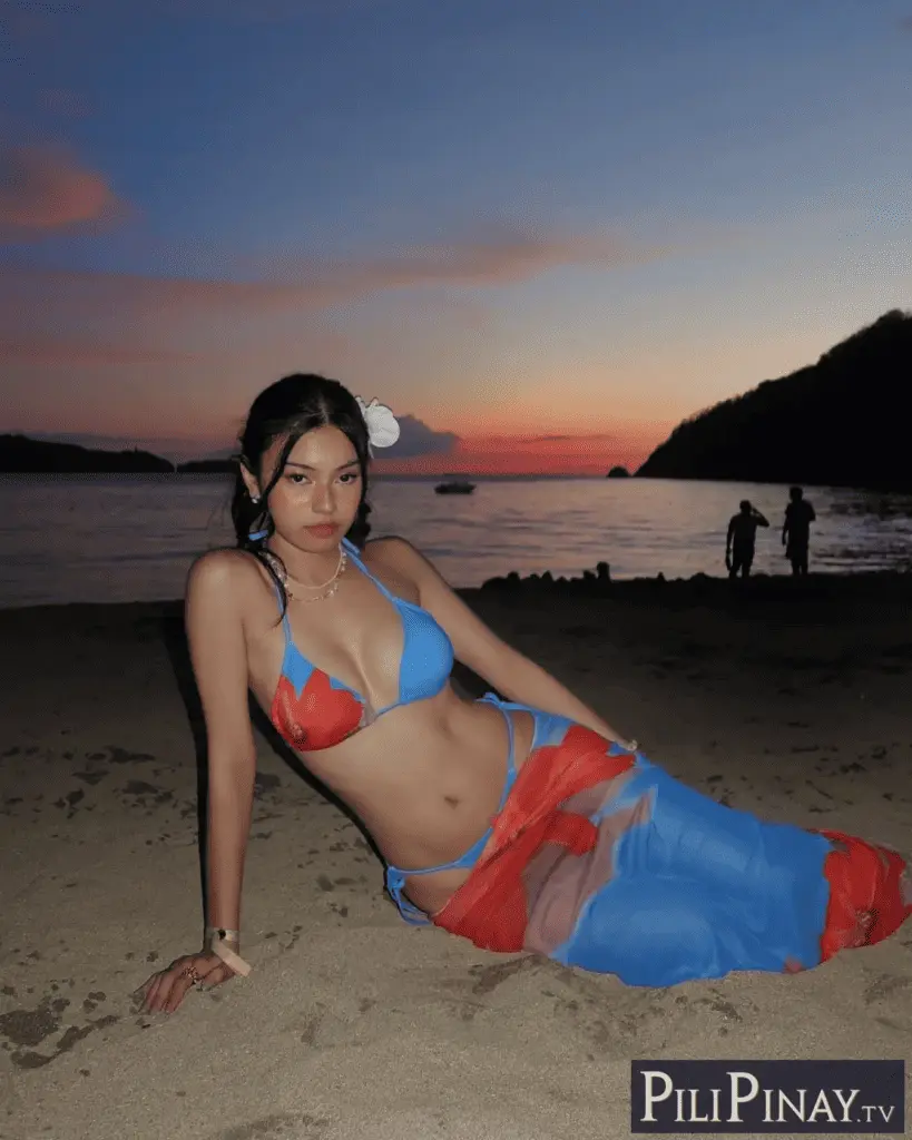 1073.webp
