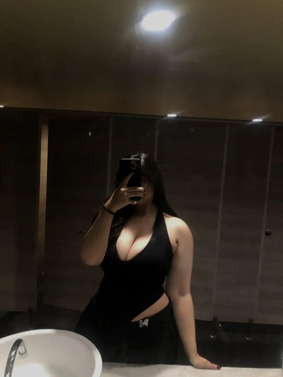 Cocomegalodon na, batak pa mag thirst trap (pt 2)